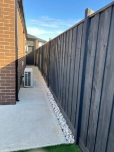 6 Limehouse Avenue, WOLLERT, VIC 3750 AUS