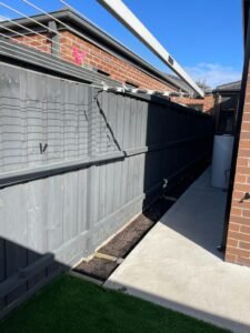 6 Limehouse Avenue, WOLLERT, VIC 3750 AUS