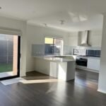 6 Limehouse Avenue, WOLLERT, VIC 3750 AUS