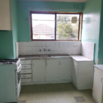 6 Eldridge Street, FOOTSCRAY, VIC 3011 AUS