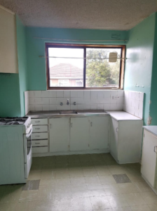 6 Eldridge Street, FOOTSCRAY, VIC 3011 AUS