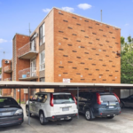 6 Eldridge Street, FOOTSCRAY, VIC 3011 AUS