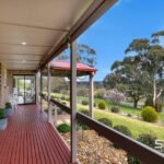 18 Mount View Road, WANDONG, VIC 3758 AUS