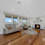 18 Mount View Road, WANDONG, VIC 3758 AUS
