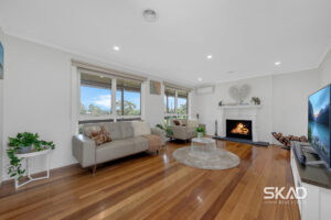 18 Mount View Road, WANDONG, VIC 3758 AUS