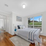18 Mount View Road, WANDONG, VIC 3758 AUS