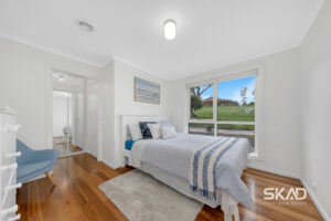 18 Mount View Road, WANDONG, VIC 3758 AUS
