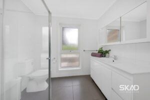 18 Mount View Road, WANDONG, VIC 3758 AUS