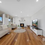 18 Mount View Road, WANDONG, VIC 3758 AUS
