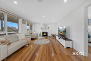 18 Mount View Road, WANDONG, VIC 3758 AUS