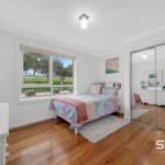 18 Mount View Road, WANDONG, VIC 3758 AUS
