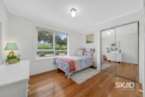 18 Mount View Road, WANDONG, VIC 3758 AUS