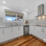 18 Mount View Road, WANDONG, VIC 3758 AUS