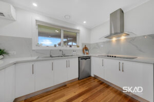 18 Mount View Road, WANDONG, VIC 3758 AUS