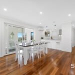 18 Mount View Road, WANDONG, VIC 3758 AUS