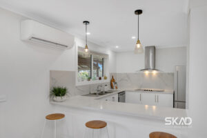 18 Mount View Road, WANDONG, VIC 3758 AUS
