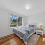 18 Mount View Road, WANDONG, VIC 3758 AUS
