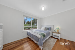 18 Mount View Road, WANDONG, VIC 3758 AUS