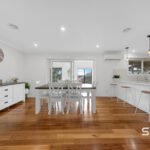 18 Mount View Road, WANDONG, VIC 3758 AUS