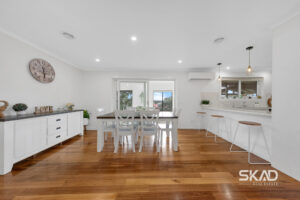 18 Mount View Road, WANDONG, VIC 3758 AUS