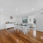 18 Mount View Road, WANDONG, VIC 3758 AUS