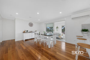 18 Mount View Road, WANDONG, VIC 3758 AUS