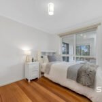 18 Mount View Road, WANDONG, VIC 3758 AUS