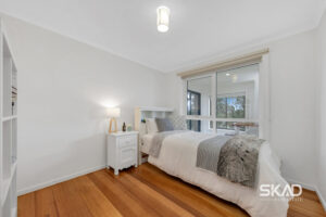 18 Mount View Road, WANDONG, VIC 3758 AUS