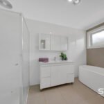 18 Mount View Road, WANDONG, VIC 3758 AUS