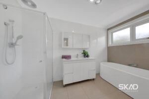 18 Mount View Road, WANDONG, VIC 3758 AUS