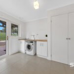 18 Mount View Road, WANDONG, VIC 3758 AUS