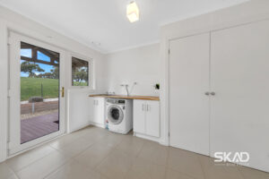 18 Mount View Road, WANDONG, VIC 3758 AUS