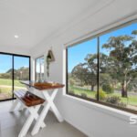 18 Mount View Road, WANDONG, VIC 3758 AUS