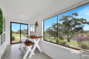 18 Mount View Road, WANDONG, VIC 3758 AUS