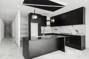 34 Dashing Road, CRAIGIEBURN, VIC 3064 AUS