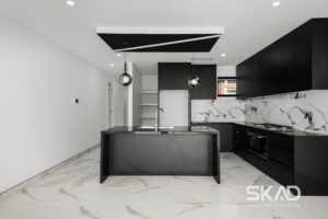 34 Dashing Road, CRAIGIEBURN, VIC 3064 AUS