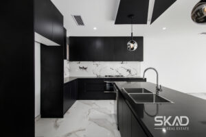 34 Dashing Road, CRAIGIEBURN, VIC 3064 AUS