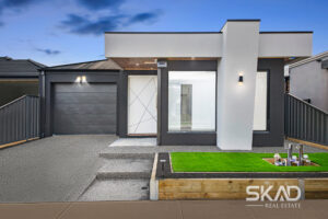 34 Dashing Road, CRAIGIEBURN, VIC 3064 AUS