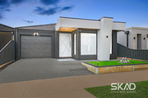 34 Dashing Road, CRAIGIEBURN, VIC 3064 AUS