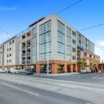 411A/144 Keilor Road, ESSENDON NORTH, VIC 3041 AUS