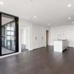 411A/144 Keilor Road, ESSENDON NORTH, VIC 3041 AUS