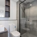 411A/144 Keilor Road, ESSENDON NORTH, VIC 3041 AUS