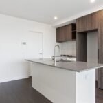 411A/144 Keilor Road, ESSENDON NORTH, VIC 3041 AUS