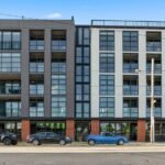 411A/144 Keilor Road, ESSENDON NORTH, VIC 3041 AUS