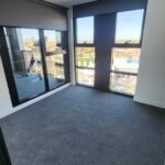 411A/144 Keilor Road, ESSENDON NORTH, VIC 3041 AUS