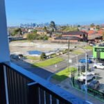 411A/144 Keilor Road, ESSENDON NORTH, VIC 3041 AUS