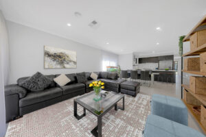19 Mawson Street, MICKLEHAM, VIC 3064 AUS