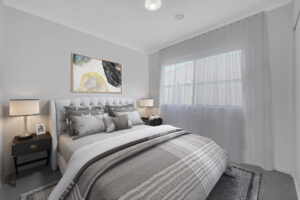 19 Mawson Street, MICKLEHAM, VIC 3064 AUS