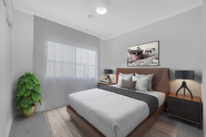 19 Mawson Street, MICKLEHAM, VIC 3064 AUS