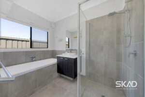 19 Mawson Street, MICKLEHAM, VIC 3064 AUS
